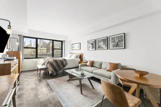 7 E 14 St #1603, Manhattan, NY 10003 - Image 1