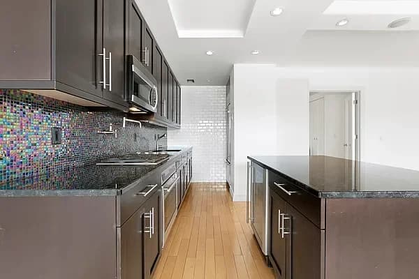 7 E 14 St #1610, Manhattan, NY 10003