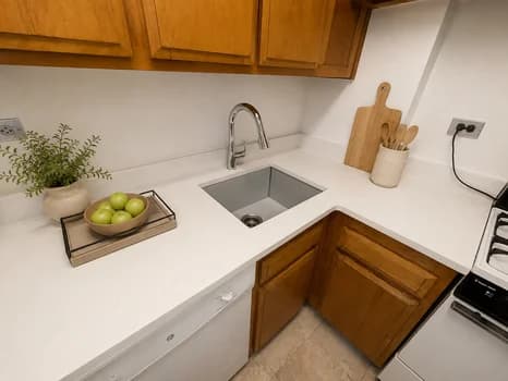 7 E 14 St #425, Manhattan, NY 10003