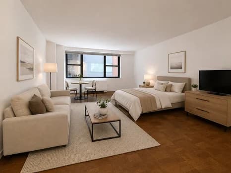 7 E 14 St #425, Manhattan, NY 10003 - Image 1