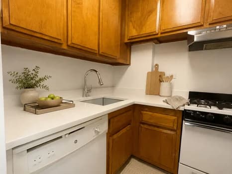 7 E 14 St #425, Manhattan, NY 10003