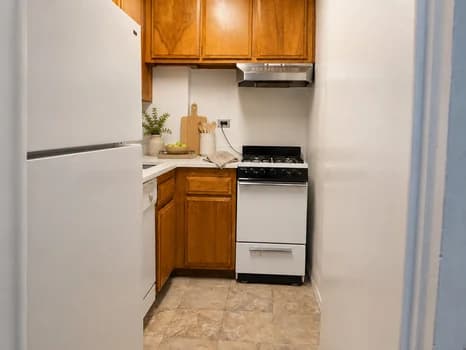 7 E 14 St #425, Manhattan, NY 10003
