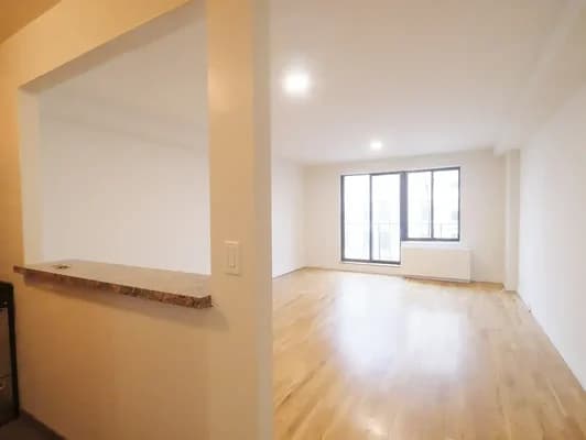 77 5 Avenue #19C, Manhattan, NY 10003