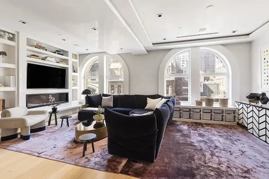 9 East 16 Street #6A, Manhattan, NY 10003