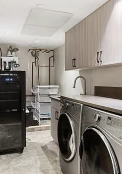 9 East 16 Street #6A, Manhattan, NY 10003