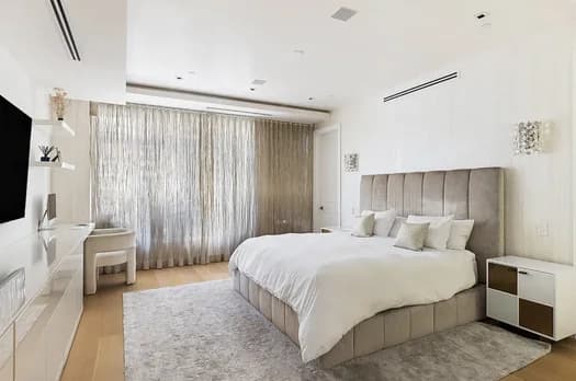 9 East 16 Street #6A, Manhattan, NY 10003
