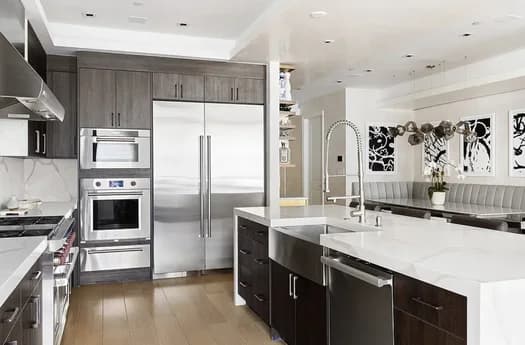 9 East 16 Street #6A, Manhattan, NY 10003