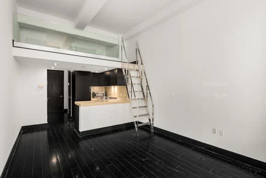 254 Park Avenue South #9G, Manhattan, NY 10010 - Image 1