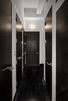 254 Park Avenue South #9G, Manhattan, NY 10010 - Image 1