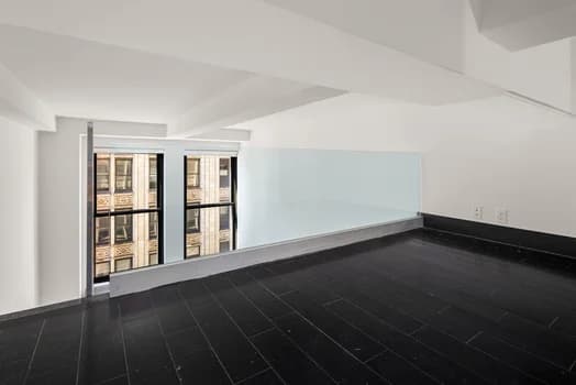 254 Park Avenue South #9G, Manhattan, NY 10010 - Image 1