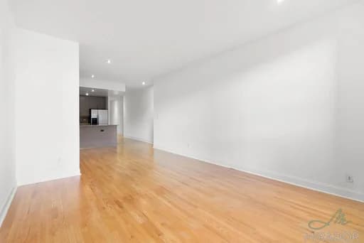 270 Park Avenue South #8C, Manhattan, NY 10010