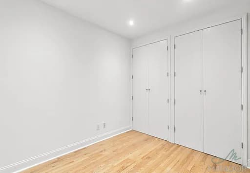 270 Park Avenue South #8C, Manhattan, NY 10010