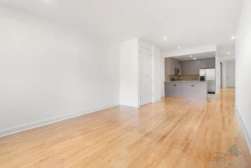 270 Park Avenue South #8C, Manhattan, NY 10010