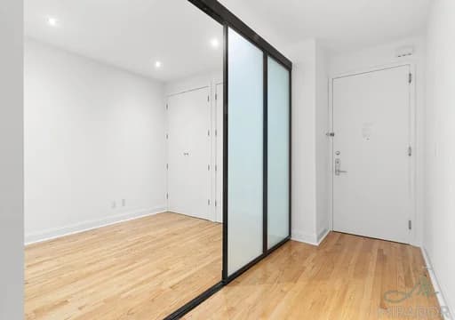 270 Park Avenue South #8C, Manhattan, NY 10010