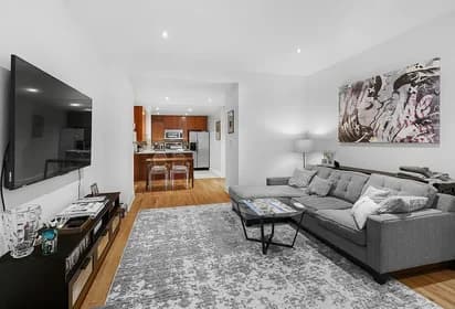 270 Park Avenue South #PH1F, Manhattan, NY 10010