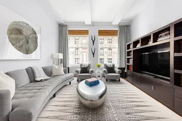 14 East 27 Street #9F, Manhattan, NY 10010
