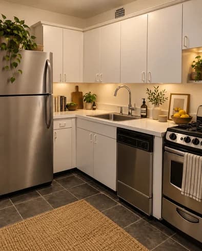66 Madison Avenue #1-E, Manhattan, NY 10016 - Image 1