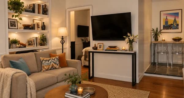 66 Madison Avenue #1-E, Manhattan, NY 10016 - Image 1