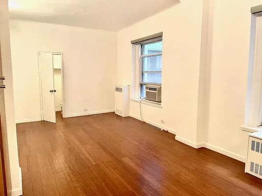 66 Madison Avenue #6-J, Manhattan, NY 10016