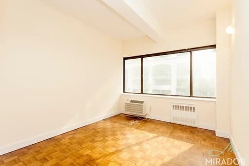 80 Madison Avenue #2E, Manhattan, NY 10016