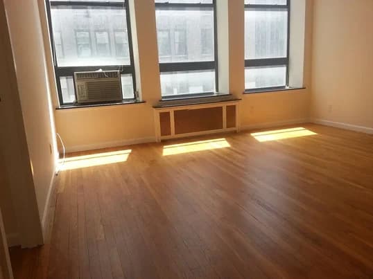 80 Madison Avenue #5F, Manhattan, NY 10016