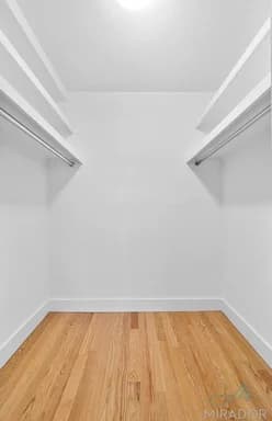 80 Madison Avenue #PHC, Manhattan, NY 10016