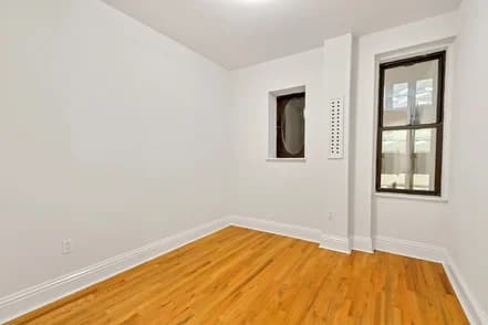 121 Madison Avenue #10E, Manhattan, NY 10016