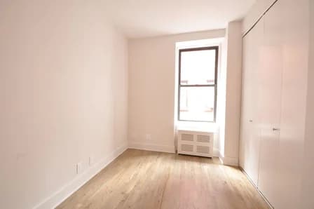 121 Madison Avenue #11B, Manhattan, NY 10016