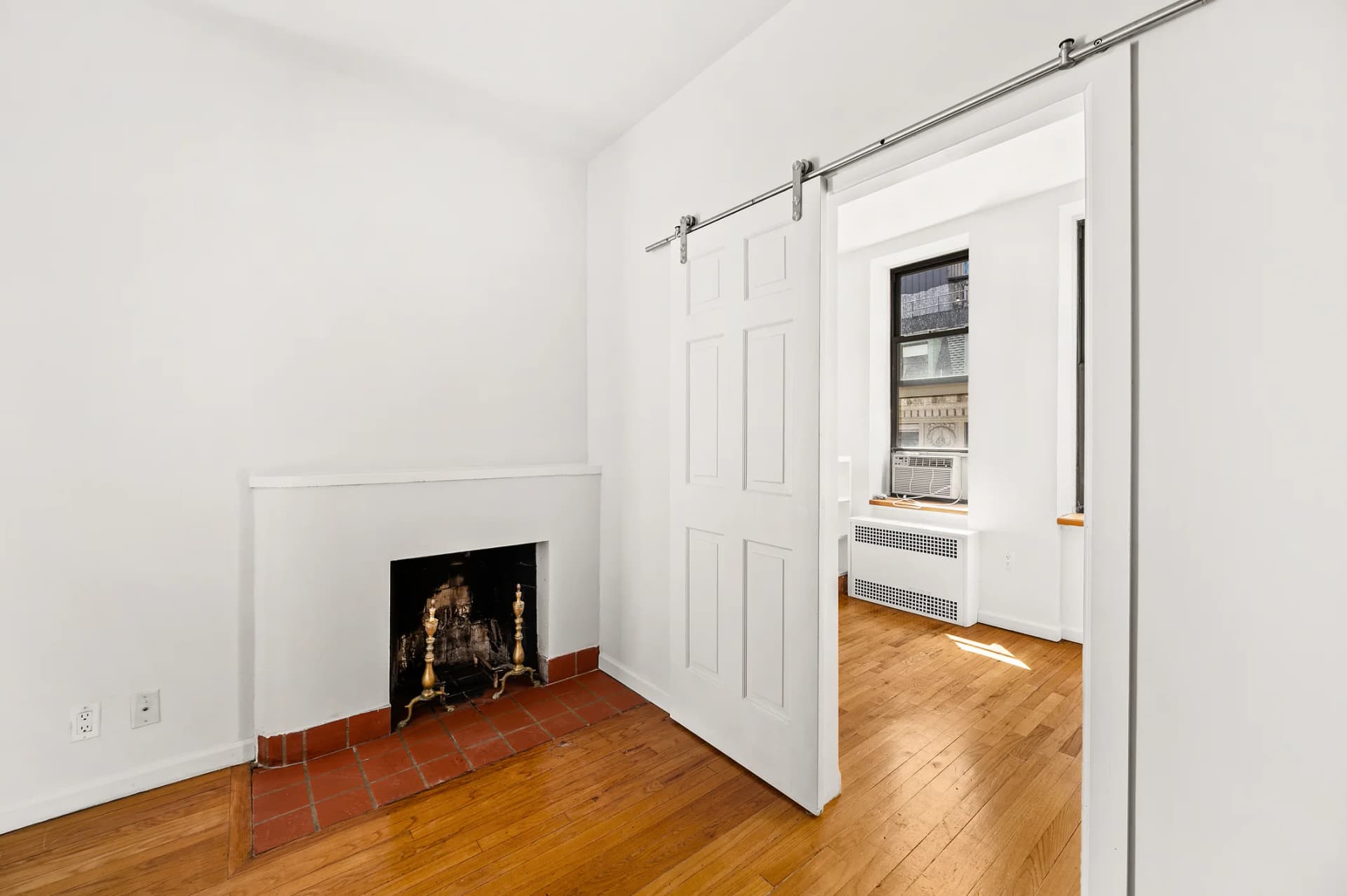 121 Madison Avenue #11C, Manhattan, NY 10016