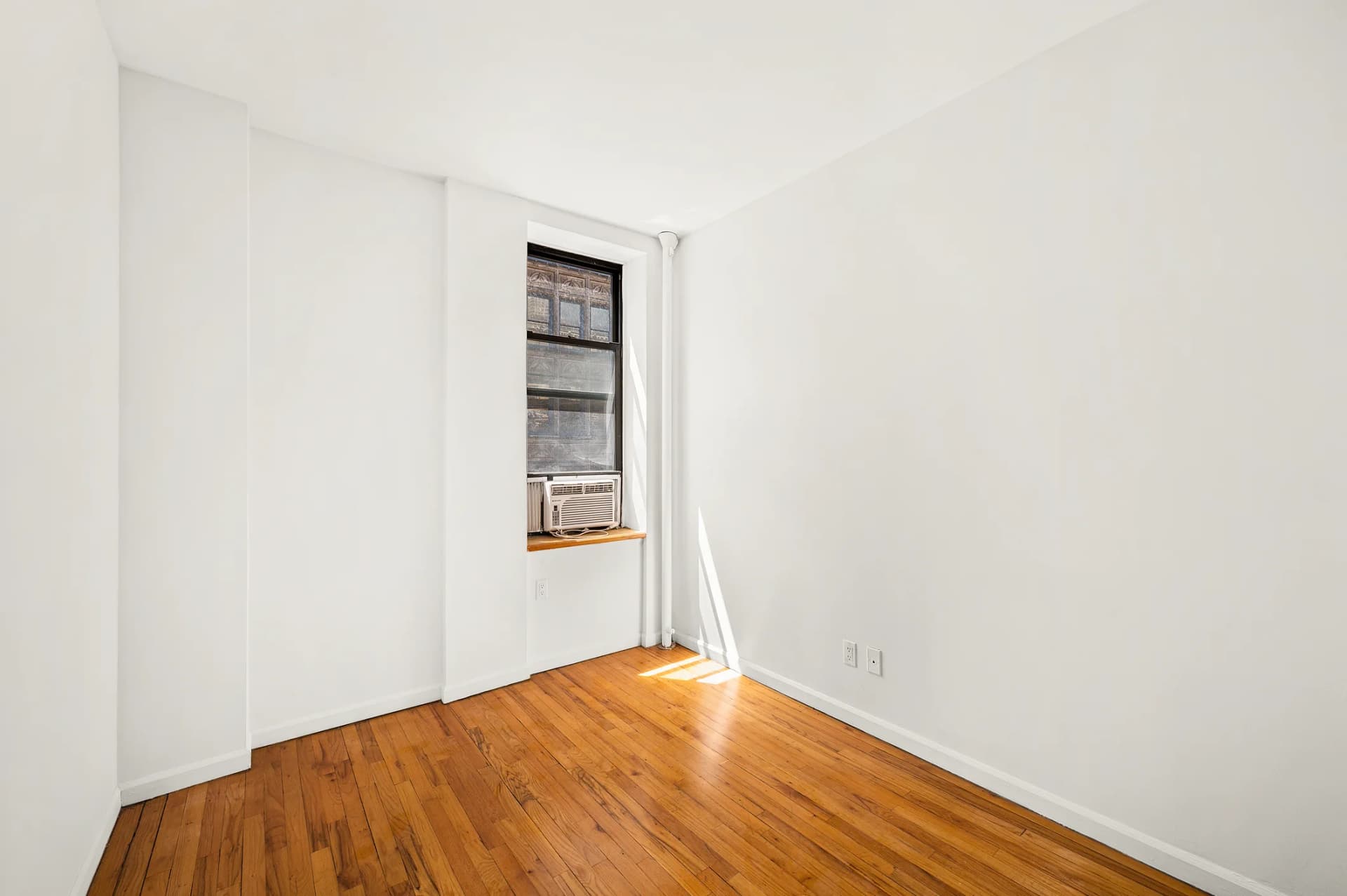 121 Madison Avenue #11C, Manhattan, NY 10016