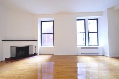 121 Madison Avenue #12A, Manhattan, NY 10016