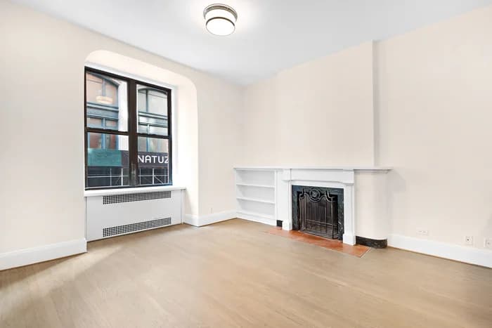 121 Madison Avenue #2D, Manhattan, NY 10016