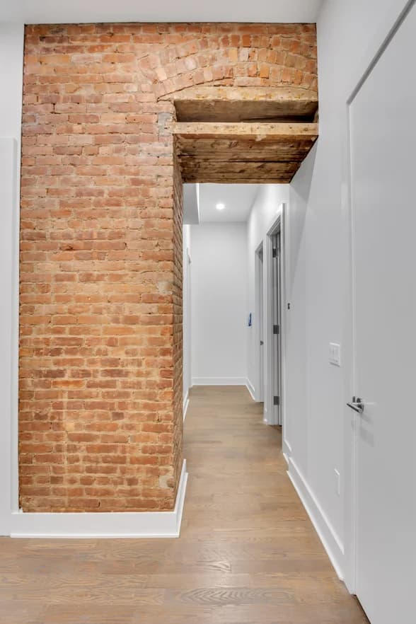 121 Madison Avenue #3I, Manhattan, NY 10016 apartment_entry 1