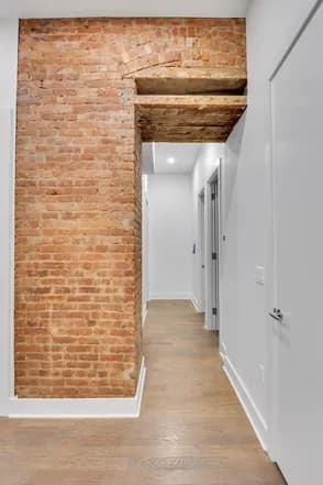 121 Madison Avenue #3I, Manhattan, NY 10016