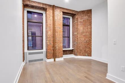 121 Madison Avenue #3I, Manhattan, NY 10016