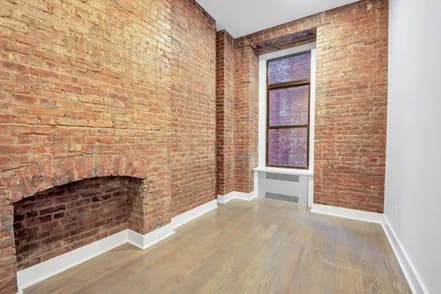 121 Madison Avenue #3I, Manhattan, NY 10016