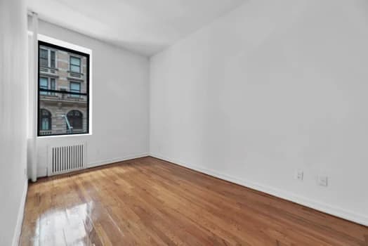 121 Madison Avenue #3L, Manhattan, NY 10016