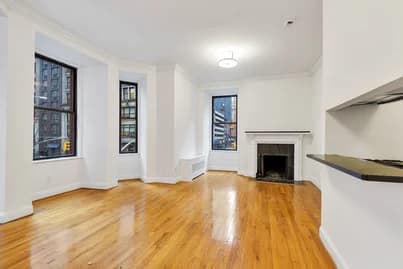 121 Madison Avenue #4F, Manhattan, NY 10016