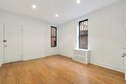 121 Madison Avenue #5K, Manhattan, NY 10016