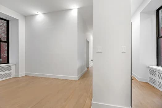 121 Madison Avenue #7B, Manhattan, NY 10016