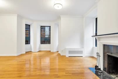 121 Madison Avenue #7F, Manhattan, NY 10016