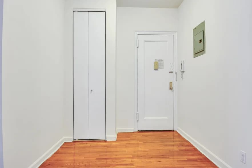 25 East 30 Street #7L, Manhattan, NY 10016 apartment_entry 1