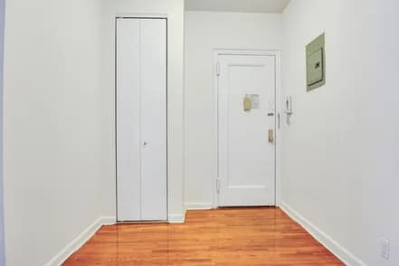 25 East 30 Street #7L, Manhattan, NY 10016 - Image 1