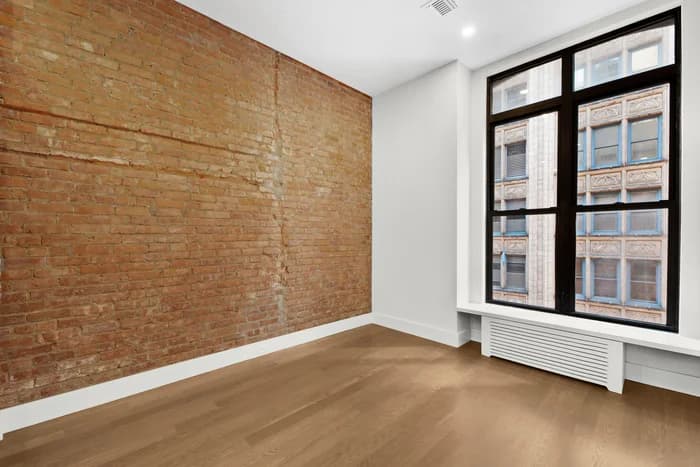 121 Madison Avenue #9E, Manhattan, NY 10016
