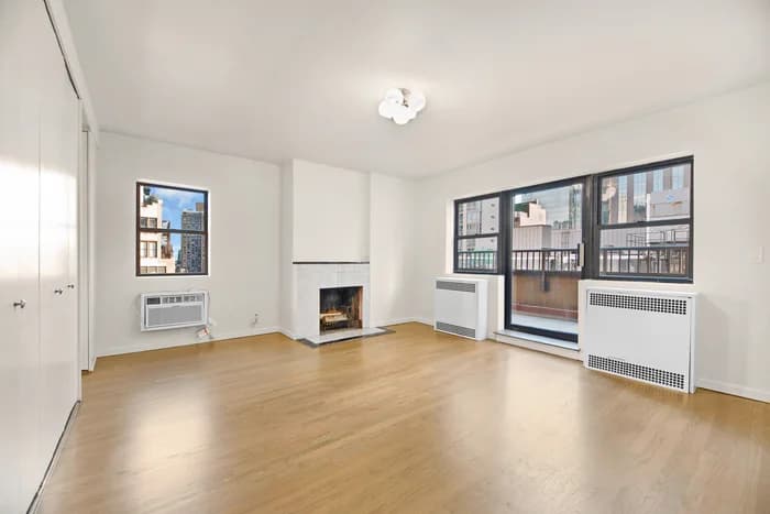 121 Madison Avenue #PHC, Manhattan, NY 10016