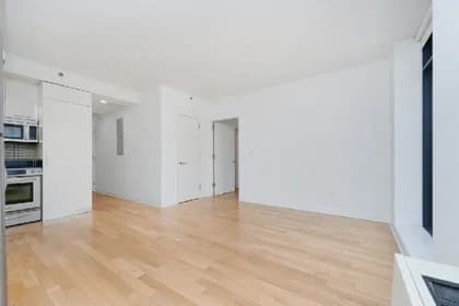 47 East 34 Street #24C, Manhattan, NY 10016 - Image 1