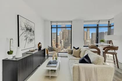 47 East 34 Street #31C, Manhattan, NY 10016 - Image 1
