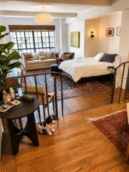 10 Park Ave #14-R, Manhattan, NY 10016