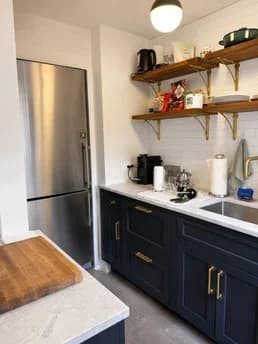 10 Park Ave #14-R, Manhattan, NY 10016