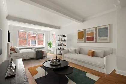 20 Park Avenue #006F, Manhattan, NY 10016 - Image 1